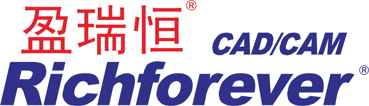 天津市盈瑞恒軟件有限公司