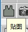 紡織服裝圖藝CAD貼圖