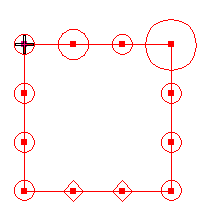 沖縫 CAD 